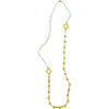 Stallion Pearl Necklace - Image #2
