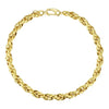 Gold Chain - Image #1