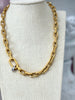 City Link Necklace