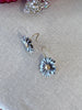 Daisy Earrings