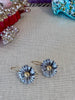 Daisy Earrings