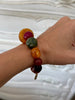 Joyous Multi Gemstone Bracelet