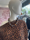 Charisma Charm Necklace