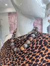 Charisma Charm Necklace