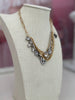J'ADORE NECKLACE