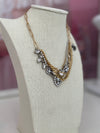 J'ADORE NECKLACE