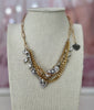 J'ADORE NECKLACE