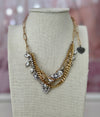 J'ADORE NECKLACE