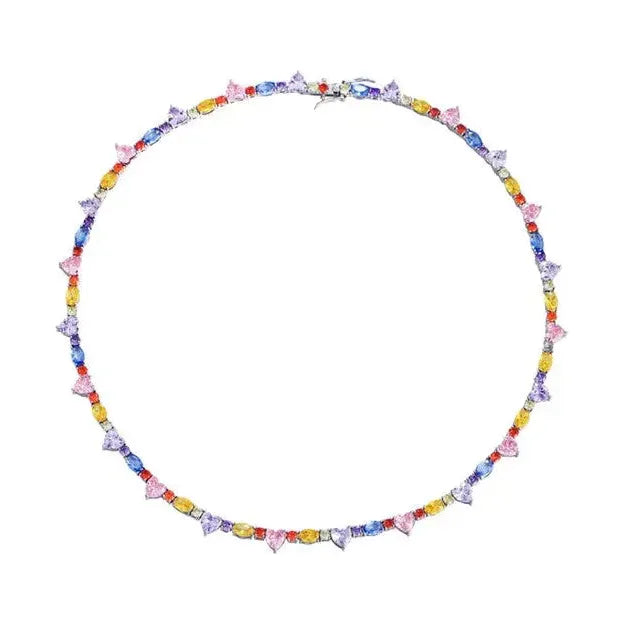 dreams necklace dreams necklace dreams necklace dreams necklace